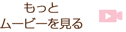 アンパンマン おみせやさんごっこシリーズ セガトイズ