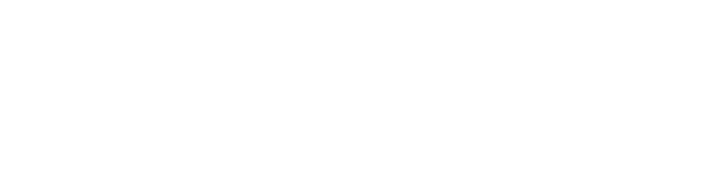 スマホみたいなアプリがいっぱい！