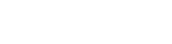 友だちとシェアドロでつながれる！