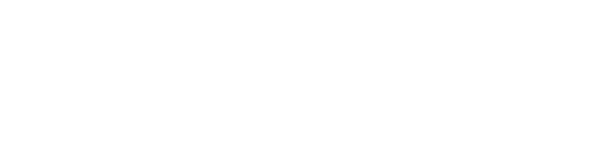 わたしらしくカスタマイズできる！