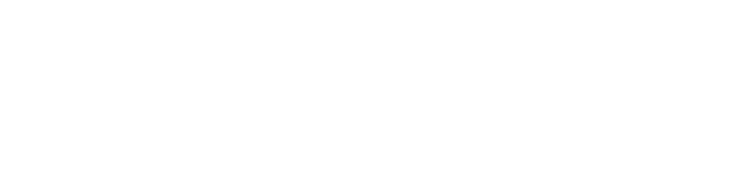 スキなアプリを追加してカスタマイズ！