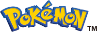 Pokemon TM