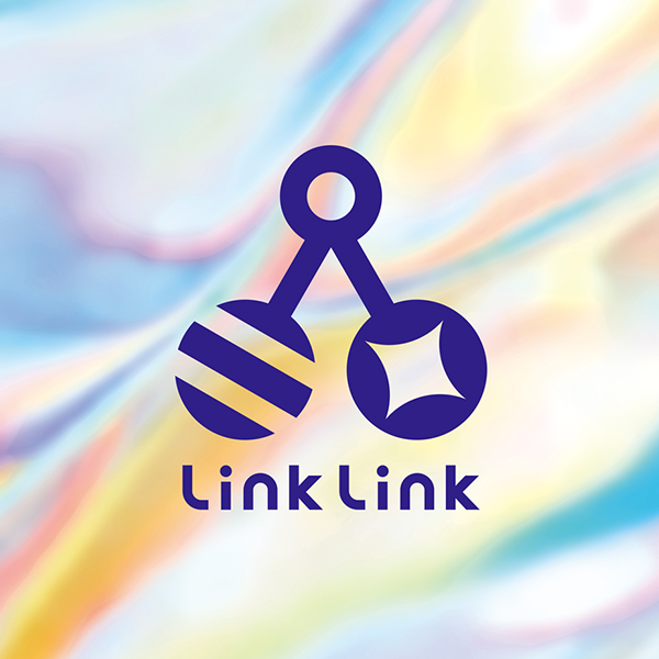 Link Link